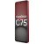 Смартфон Realme C75 8GB/128GB (RMX3941), красный