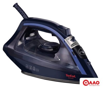 Утюг Tefal FV1713E0