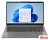 Ноутбук Lenovo IdeaPad Slim 3 16IAH8 83ES002WRK