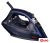 Утюг Tefal FV1713E0