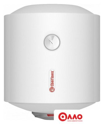 Накопительный электрический водонагреватель Thermex GIRO 50