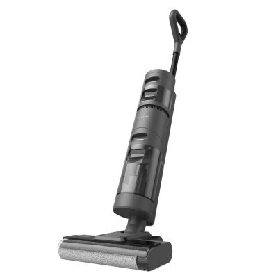 Вертикальный пылесос Dreame H11 Core Wet and Dry Vacuum Cleaner (HHR21A)