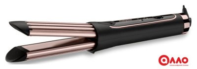 Мультистайлер BaByliss C112E