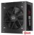 Блок питания Redragon RGPS-1300W 71813