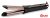 Мультистайлер BaByliss C112E