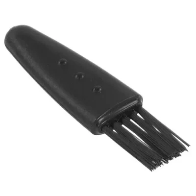 Электробритва Philips Series 5000 S5887/10