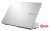 Ноутбук ASUS Vivobook Go 15 E1504GA-BQ318W