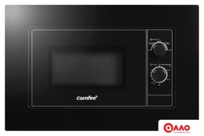 Микроволновая печь Comfee CBM2000B