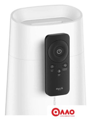 Увлажнитель воздуха Deerma DEM-LD220 (международная версия)