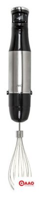 Погружной блендер JVC JK-HB5025