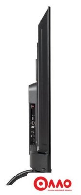 Телевизор Horizont 55LE7053D