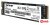 SSD Patriot P320 256GB P320P256GM28