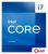 Процессор Intel Core i7-13790F
