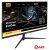 Монитор ExeGate SmartView EP2700A EX295530RUS