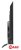 Телевизор Horizont 55LE7053D