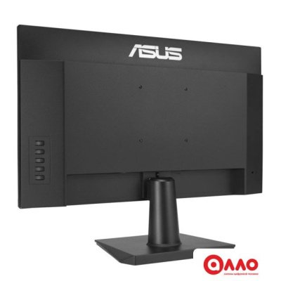 Игровой монитор ASUS Eye Care+ VA27EHF
