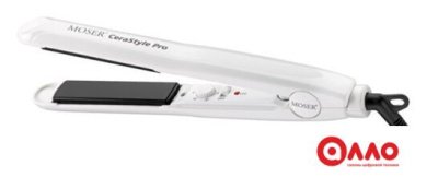 Выпрямитель Moser CeraStyle Pro (4417-0051)