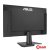 Игровой монитор ASUS Eye Care+ VA27EHF