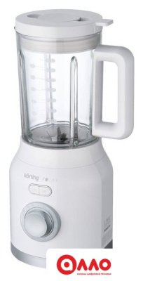 Стационарный блендер Korting KTB 0704 Polar Стационарный блендер Korting KTB 0704 Polar