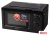 Микроволновая печь Energy EMW-20705 (черный) Микроволновая печь Energy EMW-20705 (черный)
