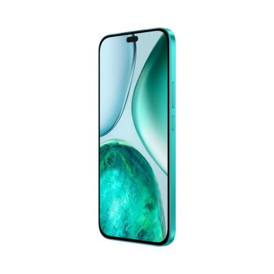 Смартфон Honor X8c 8GB/128GB (ABR-LX1), зеленый