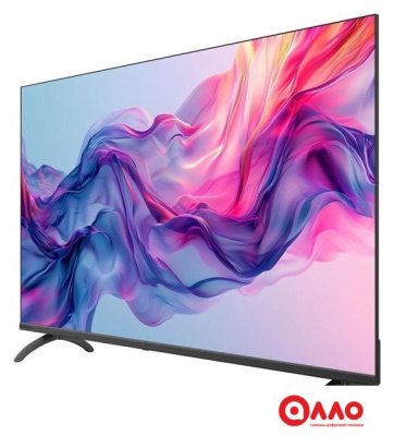 Телевизор Skyworth 40E55G