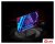 Игровой монитор Xiaomi 2K Gaming Monitor G27Qi P27QCA-RGGL (международная версия)