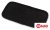Выпрямитель BaByliss ST496E