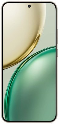 Смартфон Honor X9d 8GB/256GB (MTN-NX1), золотой