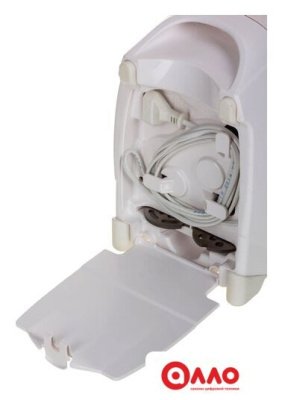 Мясорубка Аксион М 41.01 Мясорубка Аксион М 41.01