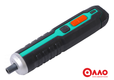 Электроотвертка Sturm CD3404U2