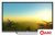 Телевизор Polar P42L21T2CSM