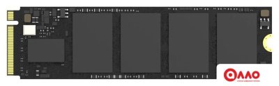 SSD Hikvision E3000 2TB HS-SSD-E3000/2048G