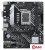 Материнская плата ASUS Prime B660M-K D4