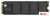 SSD Hikvision E3000 2TB HS-SSD-E3000/2048G