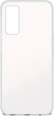 Задняя крышка Gresso/ Коллекция Air для Xiaomi Redmi Note 11 (GR17AIR836), прозрачная
