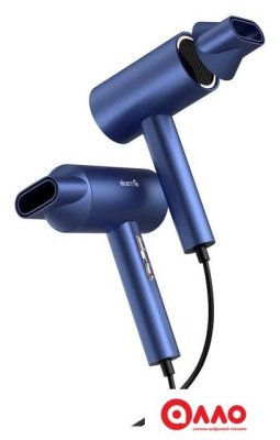 Фен Deerma DEM-CF15W