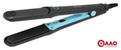 Выпрямитель Econ ECO-BH051S