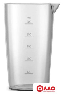 Погружной блендер Philips HR2545/00