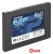SSD Patriot Burst Elite 960GB PBE960GS25SSDR