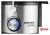 Соковыжималка CENTEK CT-1214