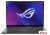 Игровой ноутбук ASUS ROG Zephyrus G16 2024 GU605MV-QR169