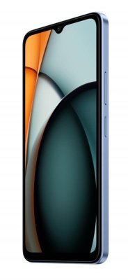 Смартфон Xiaomi Redmi A3 128GB 4GB EU синий