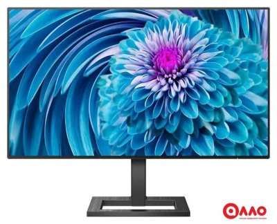 Монитор Philips 275E2FAE/00