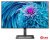 Монитор Philips 275E2FAE/00