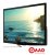 Телевизор Polar P24L23T2C