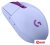 Игровая мышь Logitech G304 Lightspeed (сиреневый) Игровая мышь Logitech G304 Lightspeed (сиреневый)