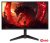 Игровой монитор Acer Nitro VG270Gbmipx UM.HV0CD.G02