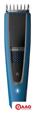 Машинка для стрижки волос Philips HC5612/15