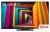 Телевизор LG UT91 55UT91006LA